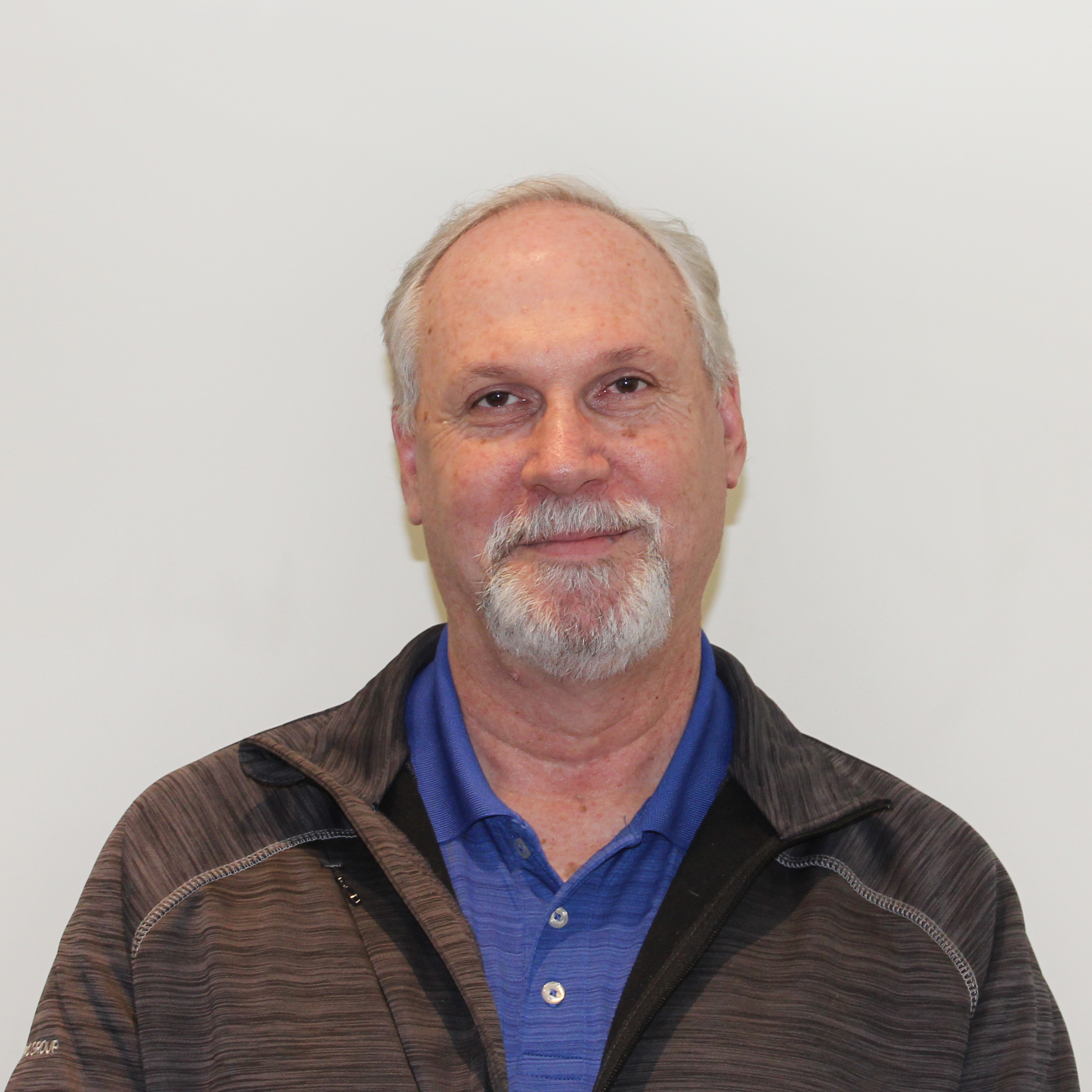 Lorne Loughran - Chief Financial Officer of Axiom Equipment Group