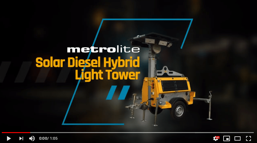 Axiom-Equipment-Solar-Diesel-Hybrid-LED-Light-Tower